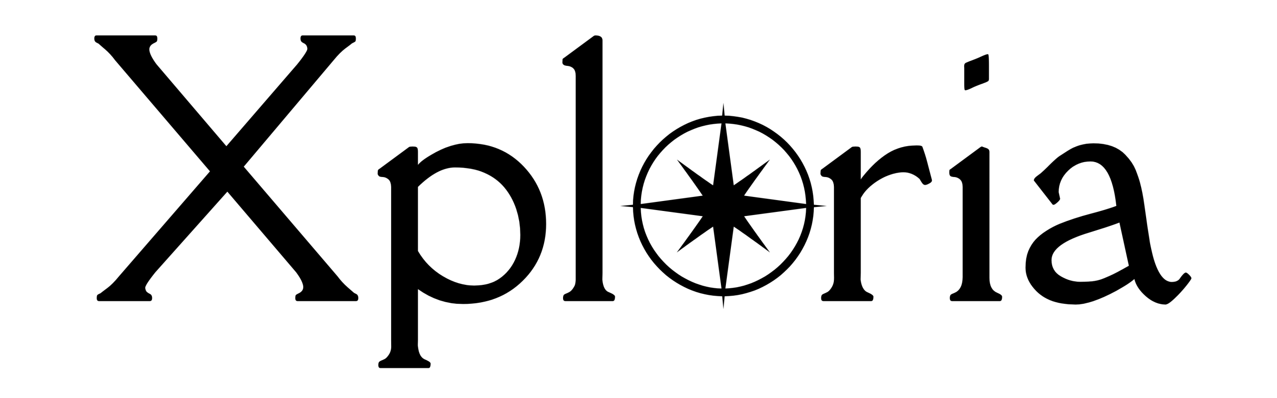 Xploria Vacante altfel
